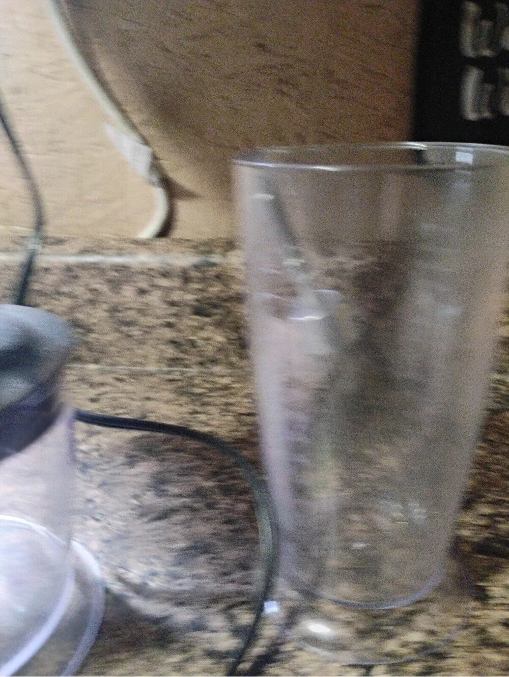 FlavorWave PowerStick Immersion Hand Blender and Food Chopper Set